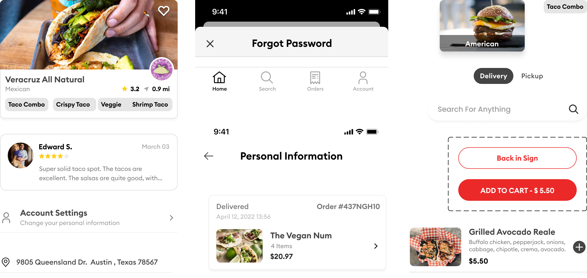 DIY Tutorials Responsive Website Case Study